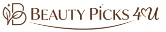 Beauty Picks 4U Skincare Reviews